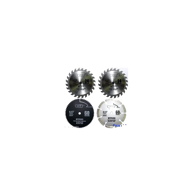 ibspot-35047653