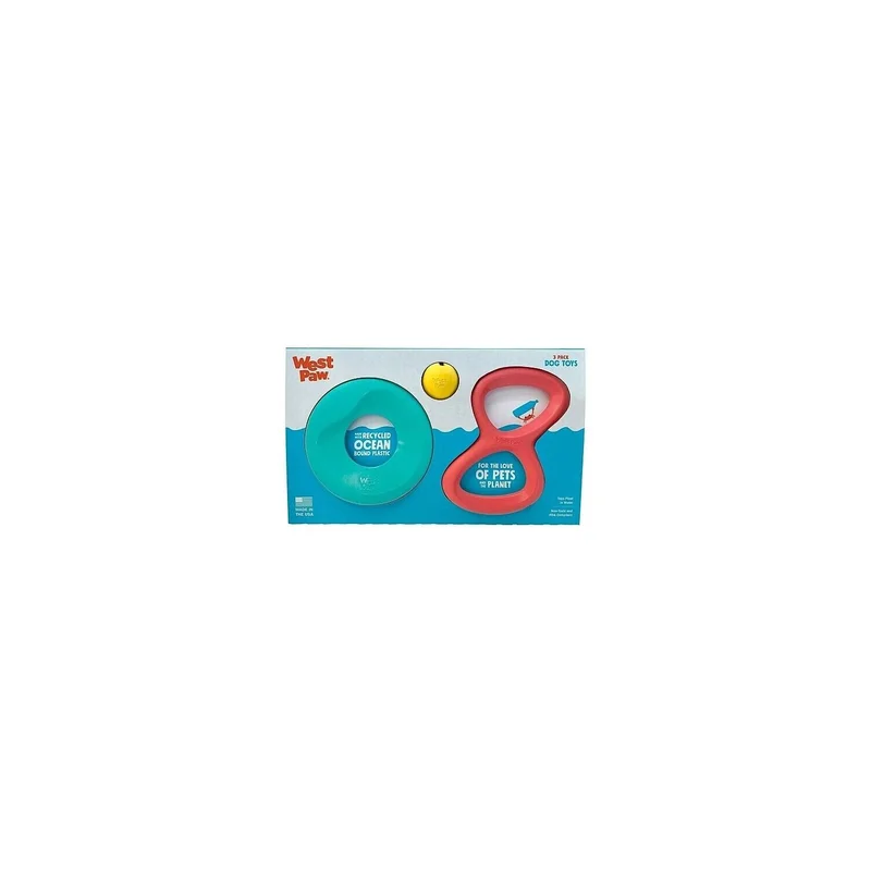 ibspot-35062375