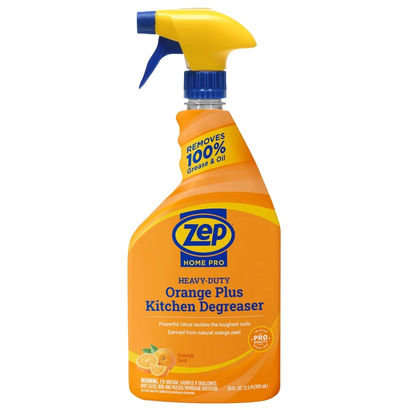 ibspot-35077969