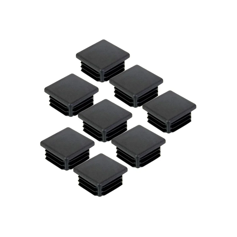 ibspot-35081076