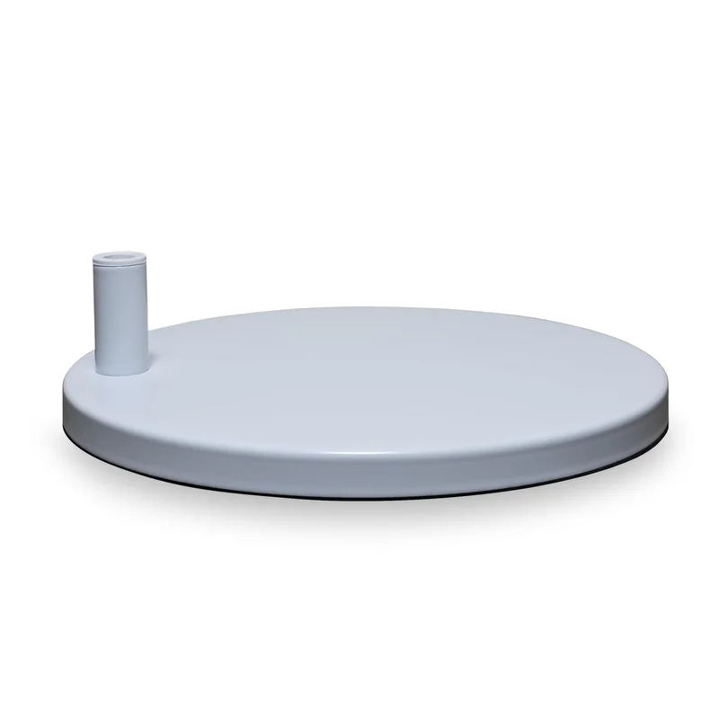 ibspot-35086299