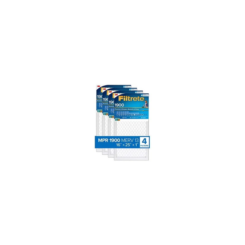 ibspot-35094305