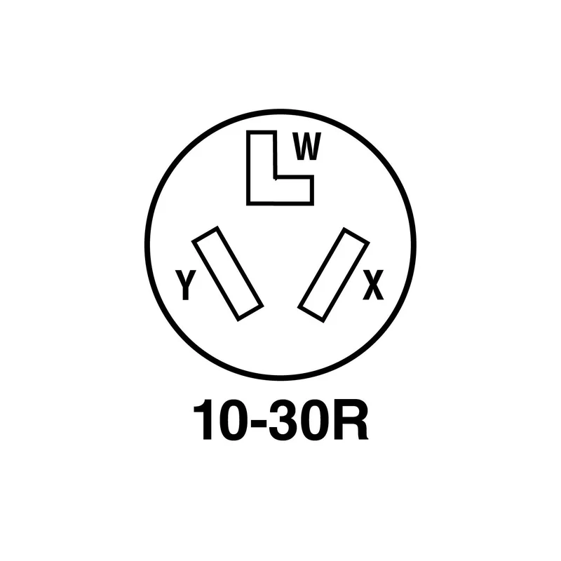 ibspot-35159472