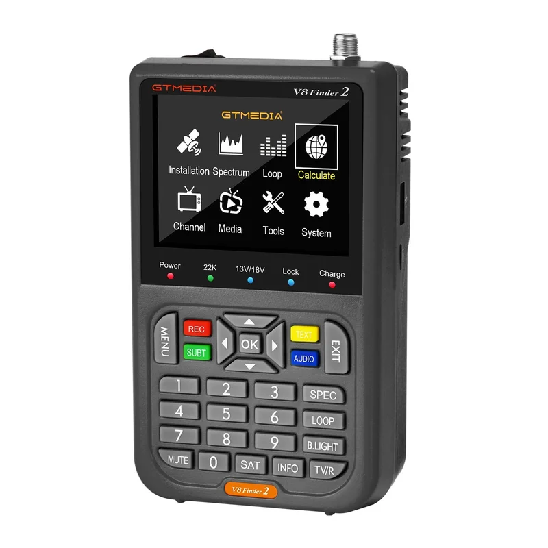 ibspot-35160974