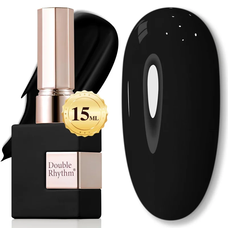 ibspot-35180174