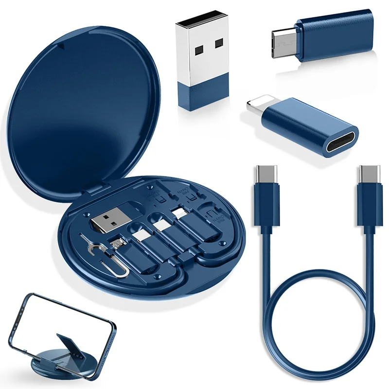 ibspot-35188681