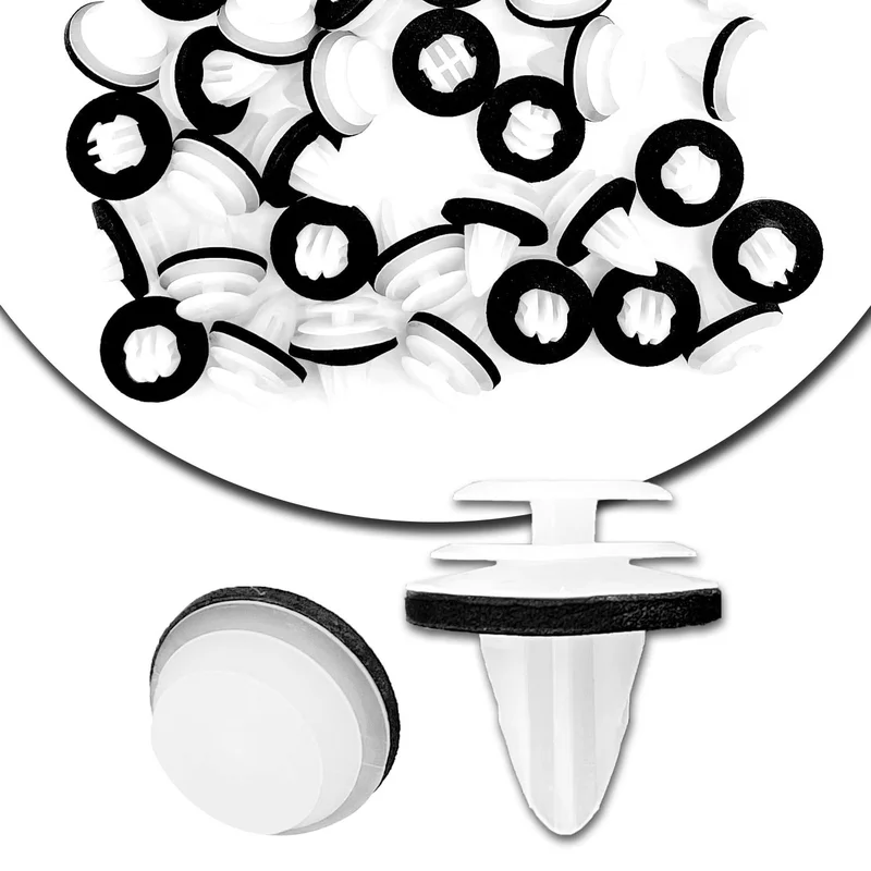 ibspot-35205203