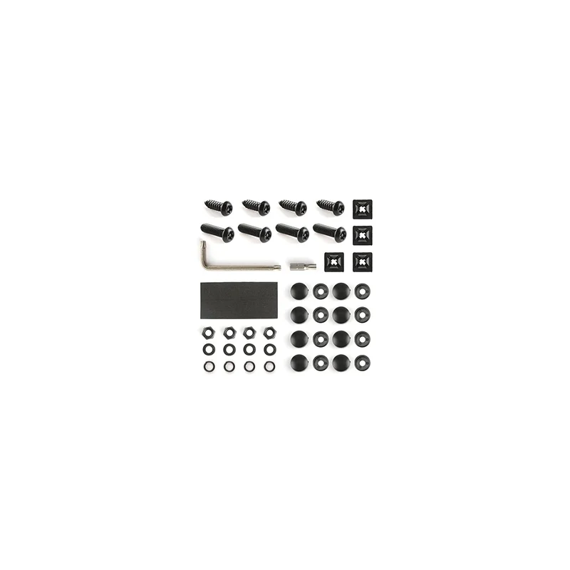 ibspot-35231625