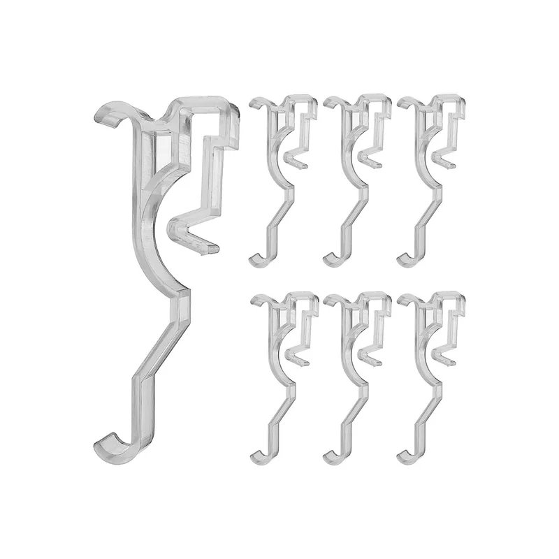 ibspot-35264046