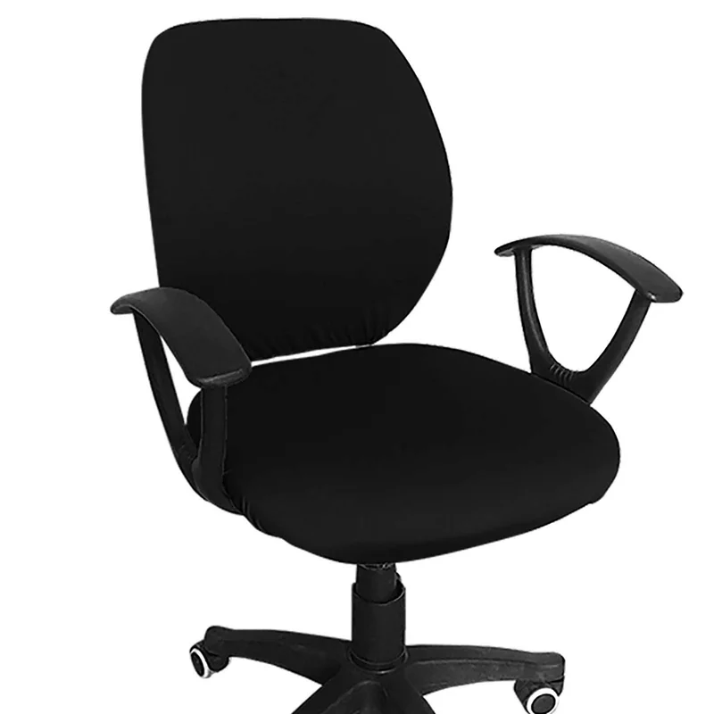 ibspot-35265560