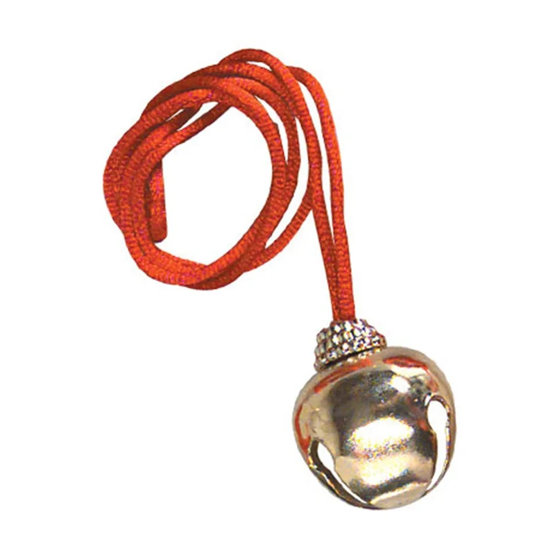 ibspot-35270600
