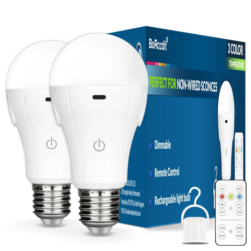 ibspot-35317637