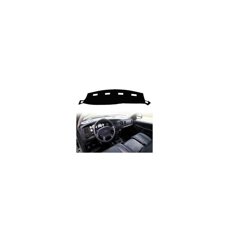 ibspot-35466952