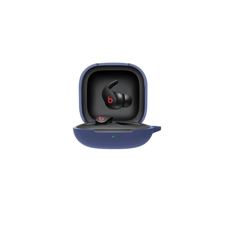 ibspot-35486525