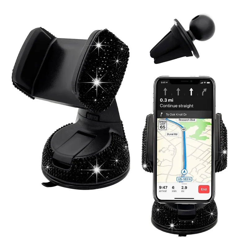 ibspot-35555602
