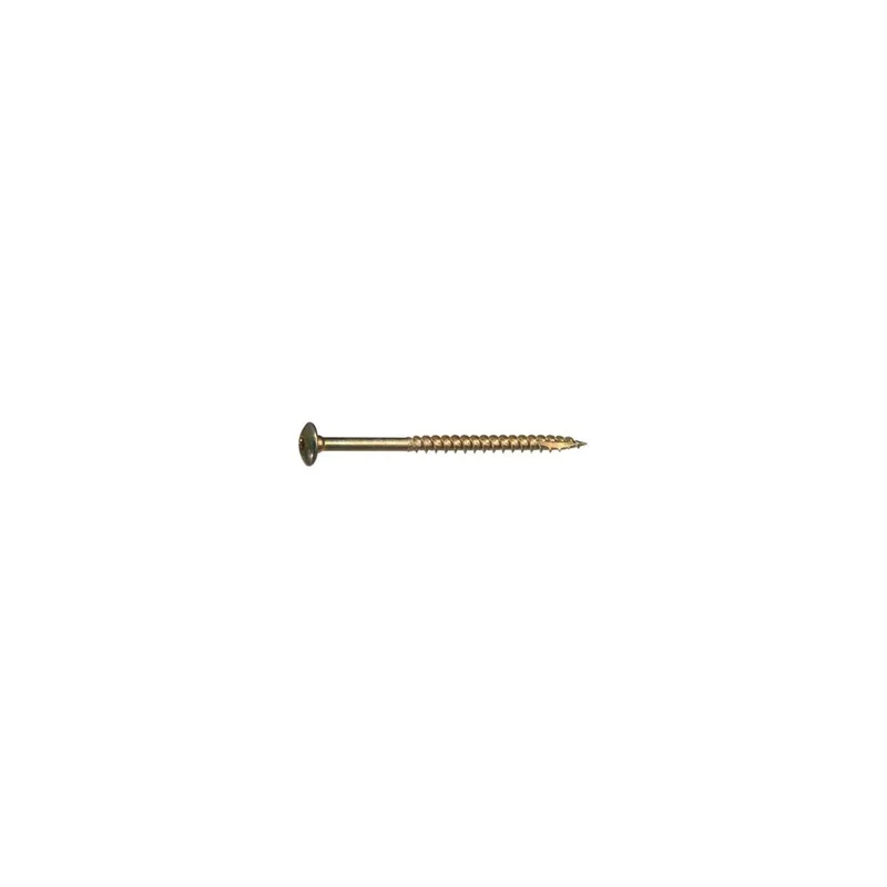 ibspot-35602823