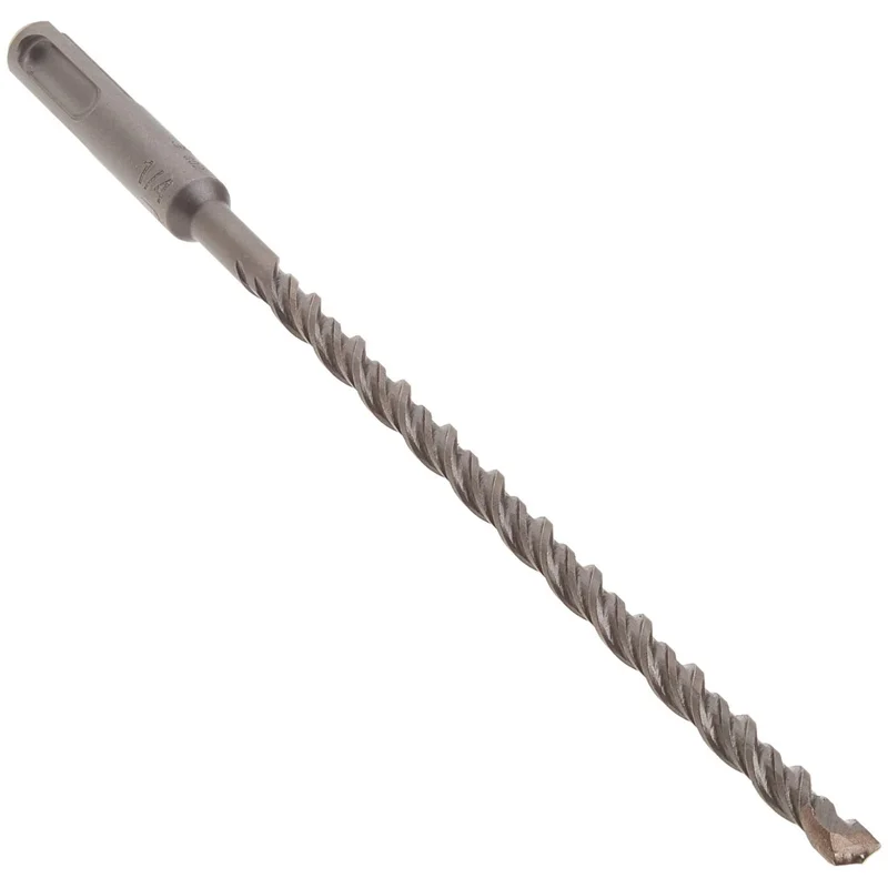 ibspot-35605590