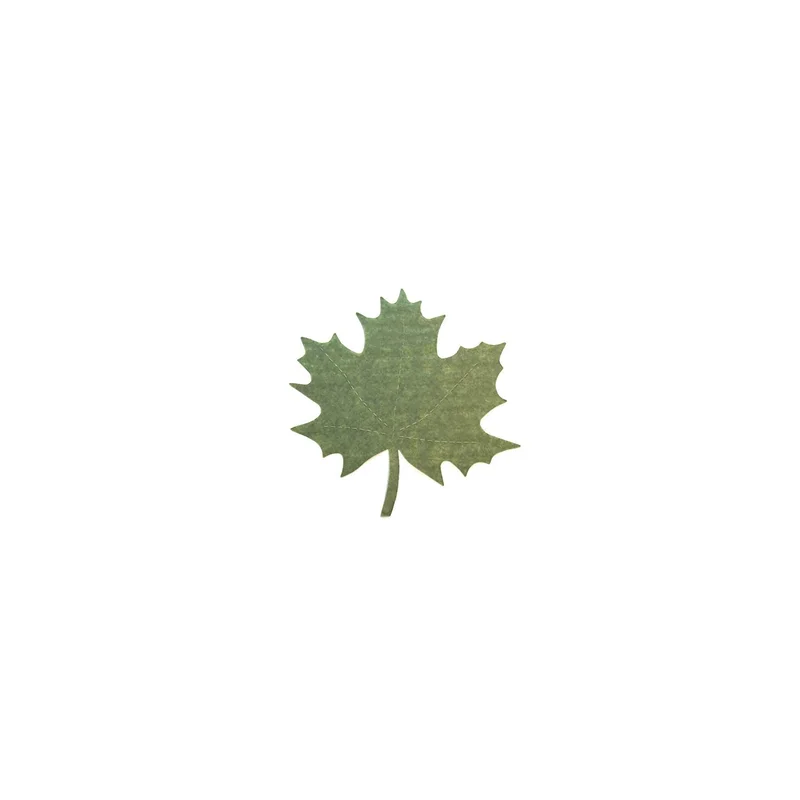 ibspot-35630796