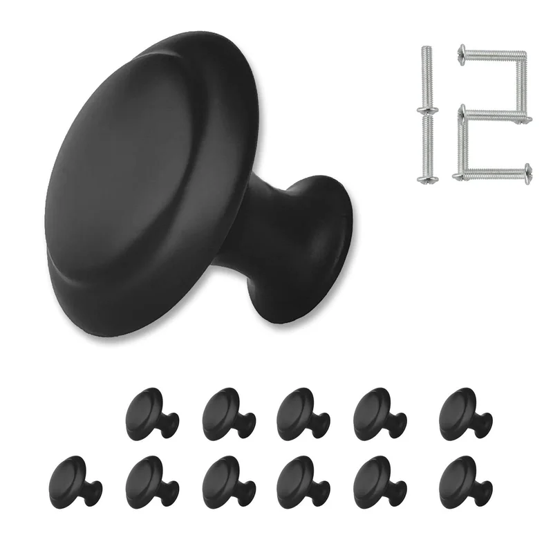 ibspot-35665461