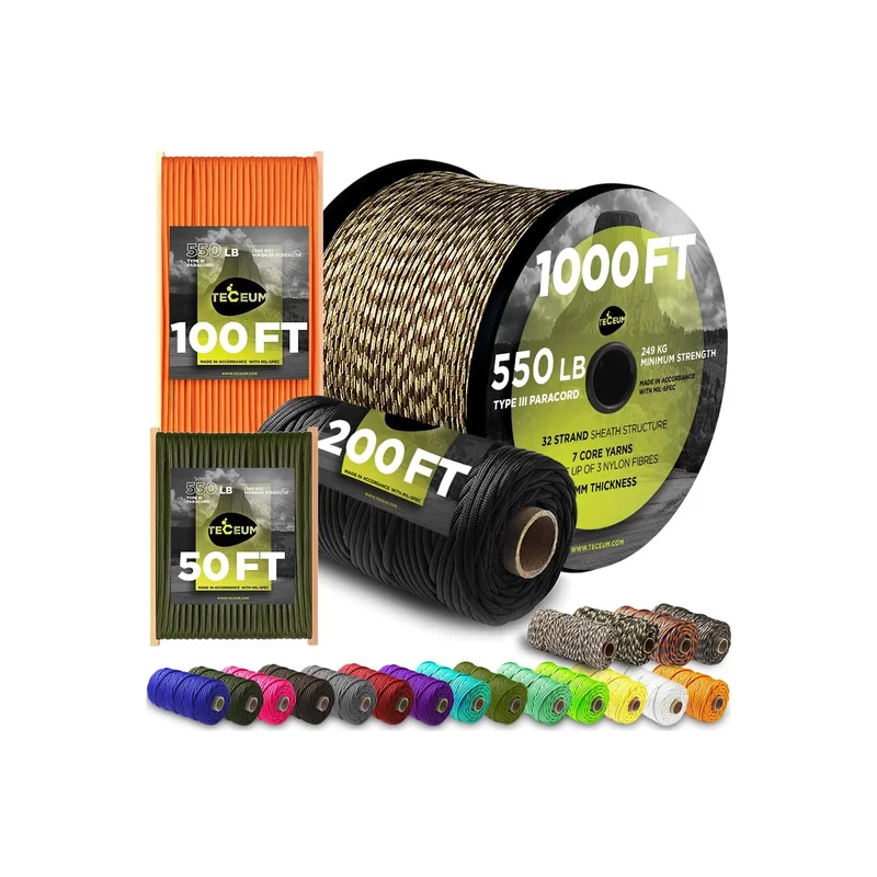 ibspot-35667721