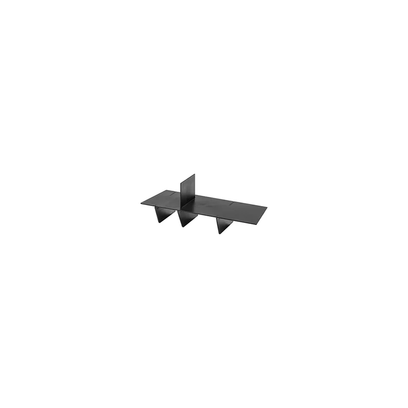 ibspot-35678188