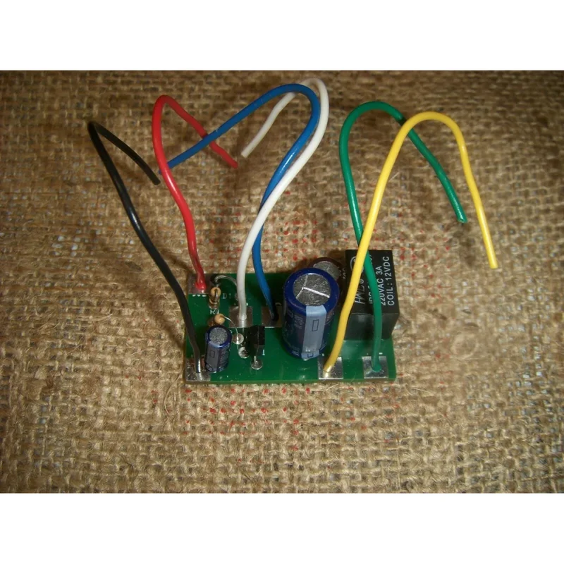 ibspot-35699961
