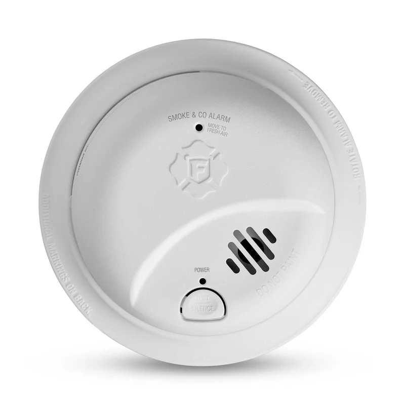 ibspot-35725526