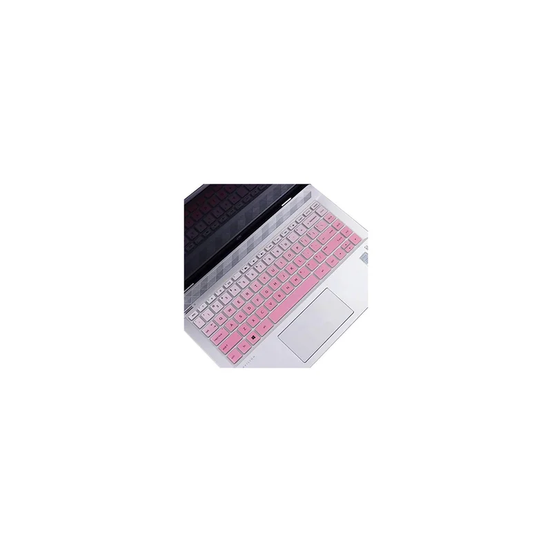 ibspot-35727739