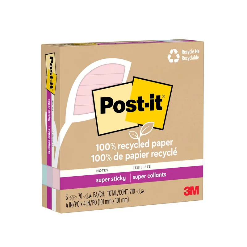 ibspot-35740303