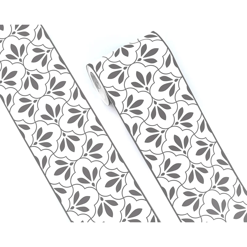 ibspot-35742097