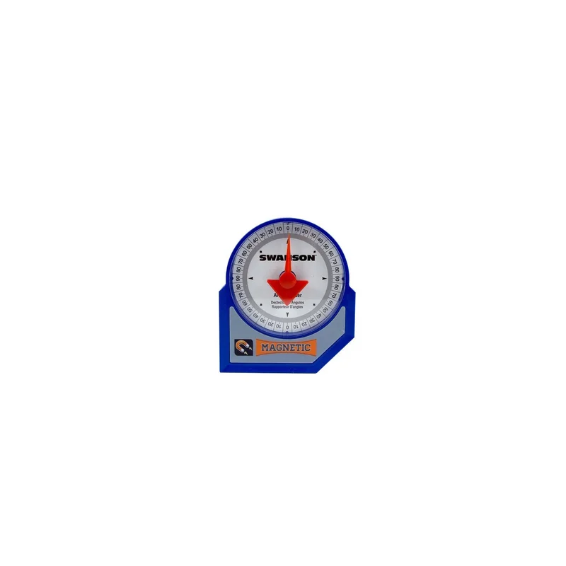 ibspot-35777191