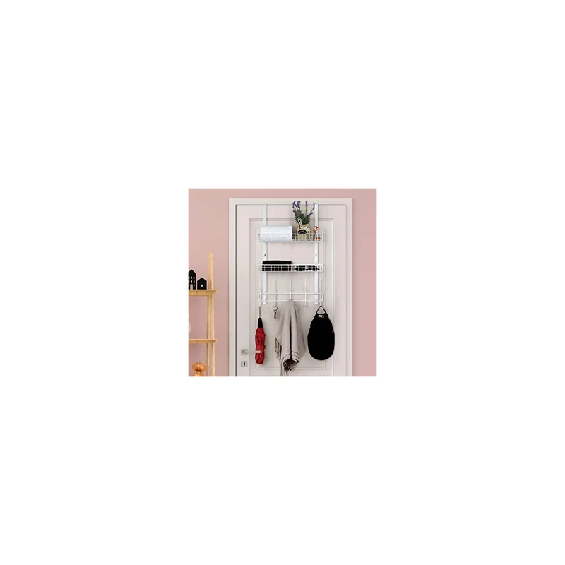 ibspot-35780144