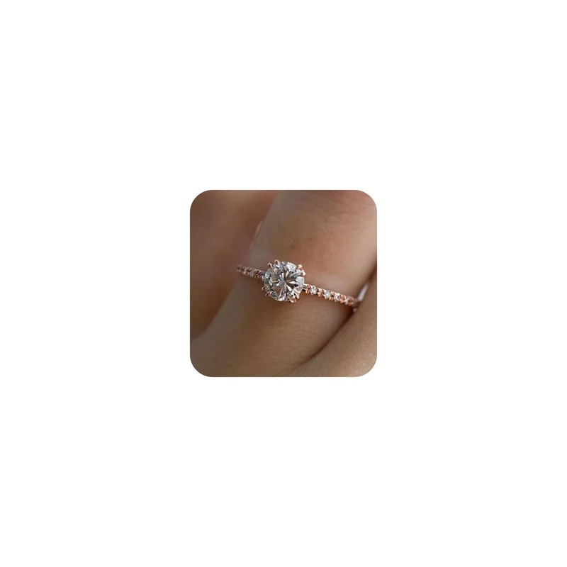 ibspot-35787984