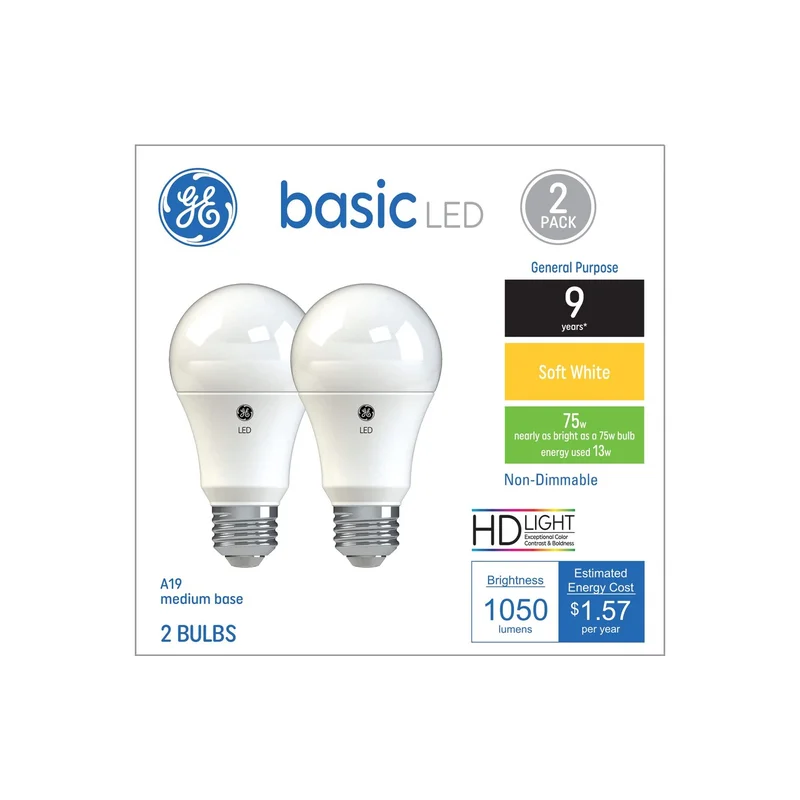 ibspot-35799744