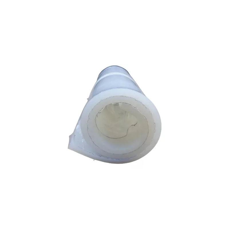 ibspot-35809605