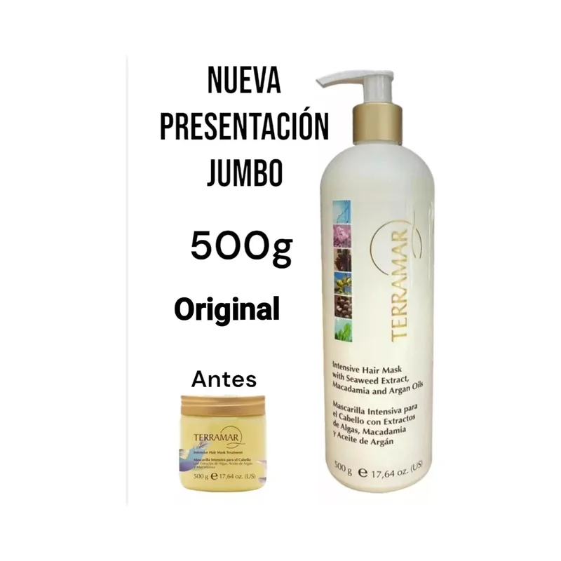 ibspot-35811460