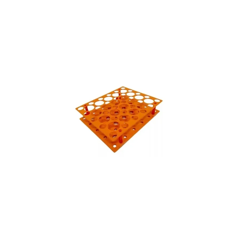 ibspot-35827554