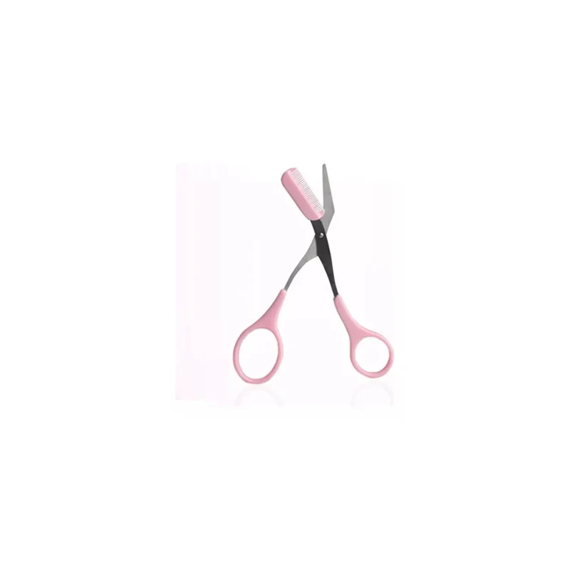 ibspot-35831332
