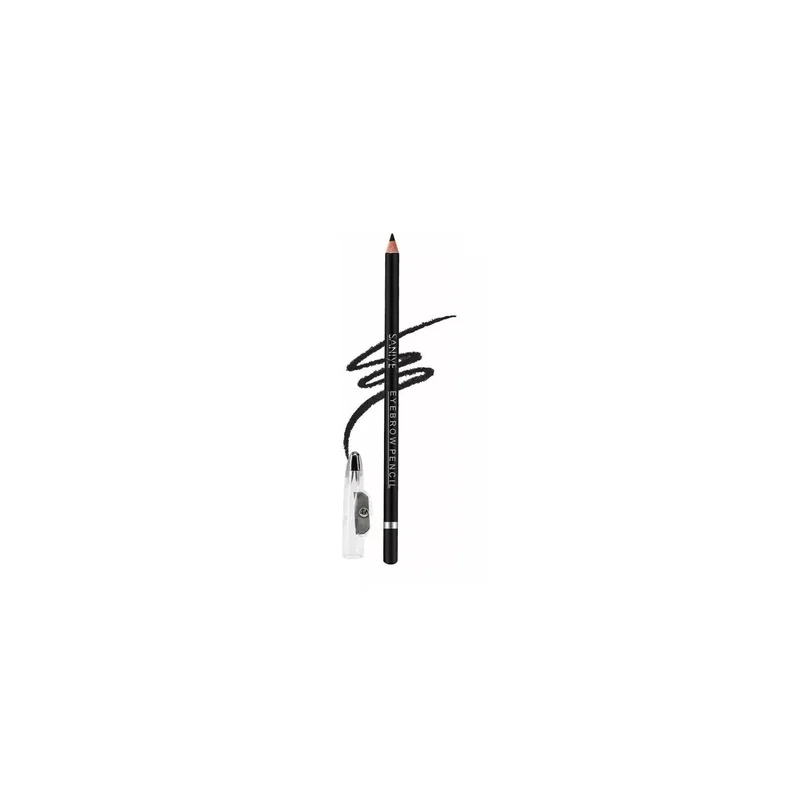 ibspot-35837218