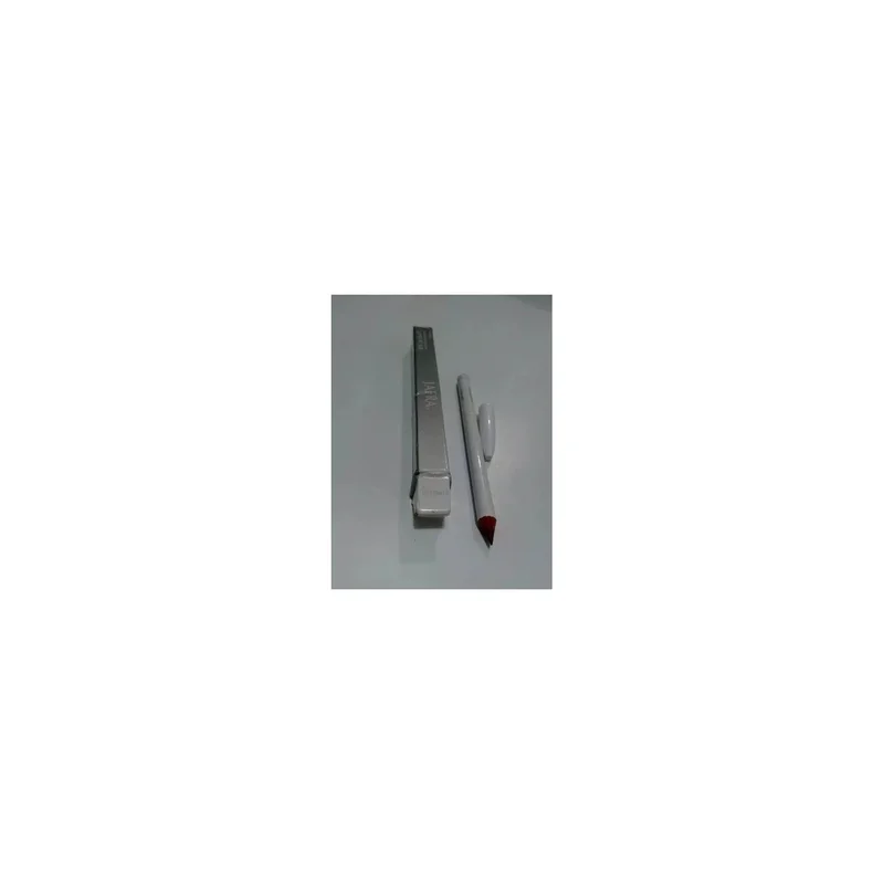 ibspot-35848641