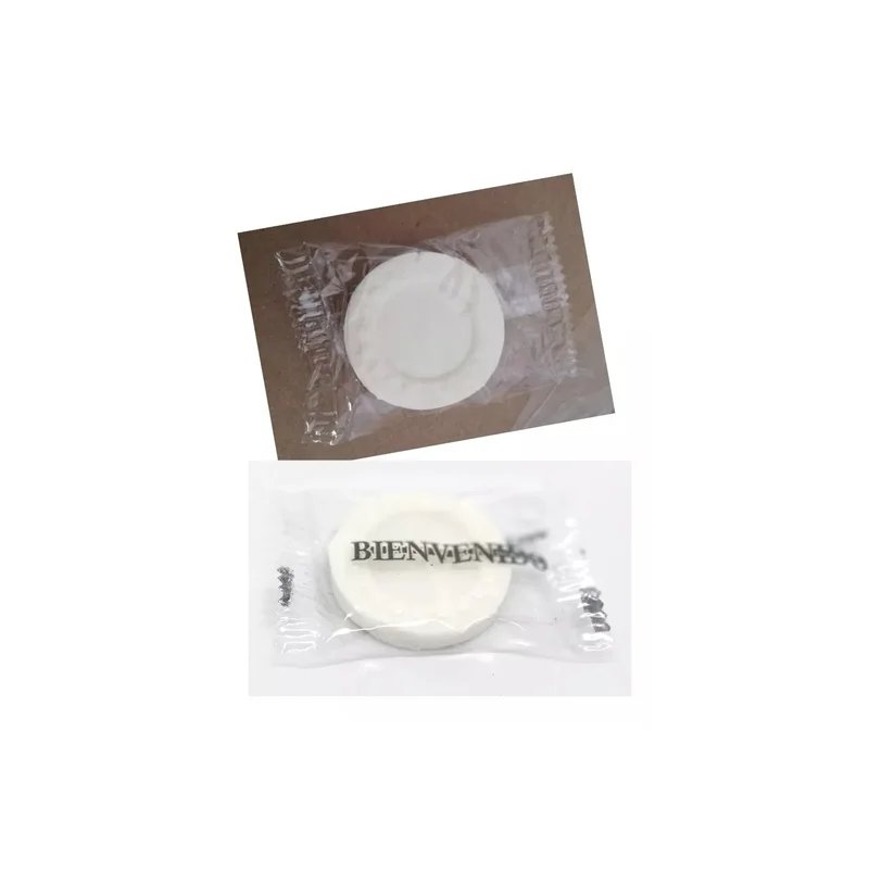 ibspot-35849964