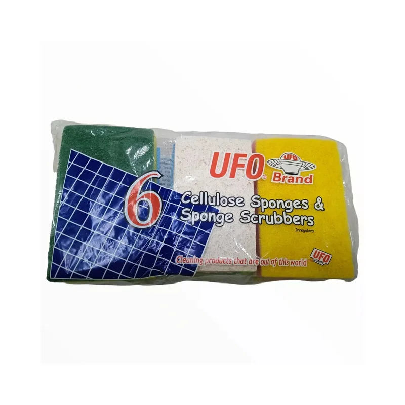 ibspot-35850820