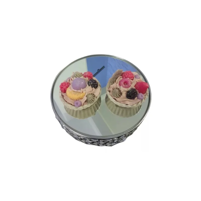 ibspot-35858808