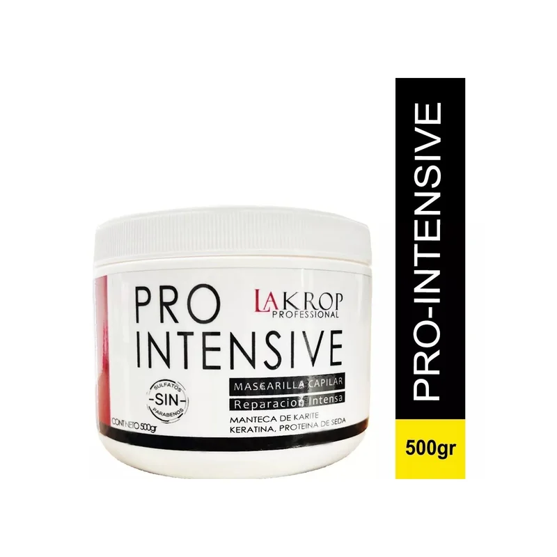 ibspot-35859035