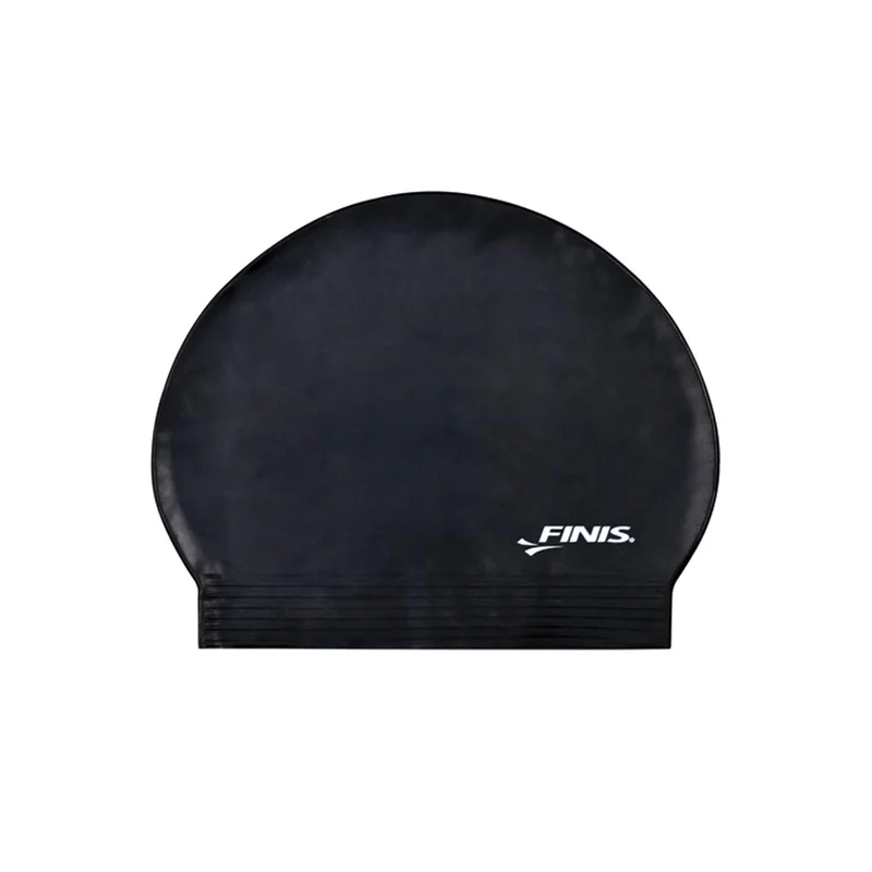 ibspot-35859802