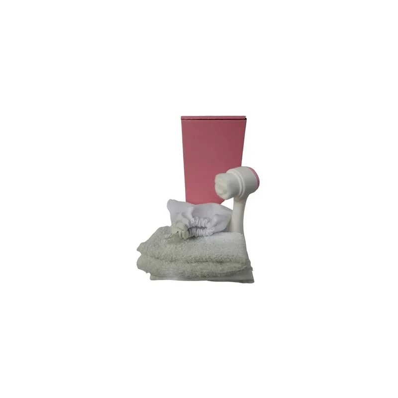 ibspot-35864903