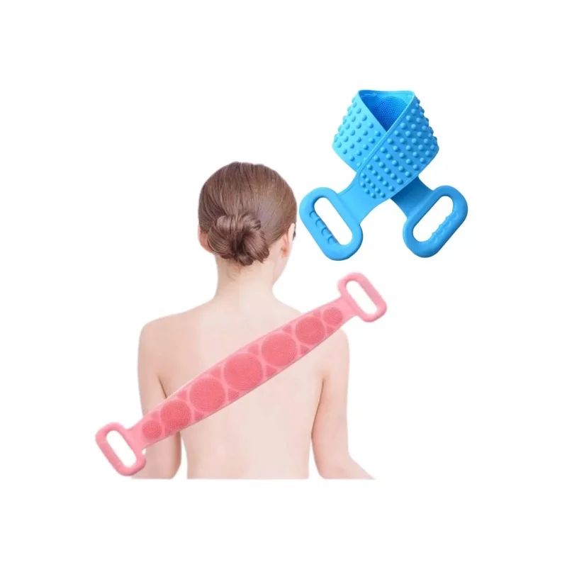 ibspot-35866857