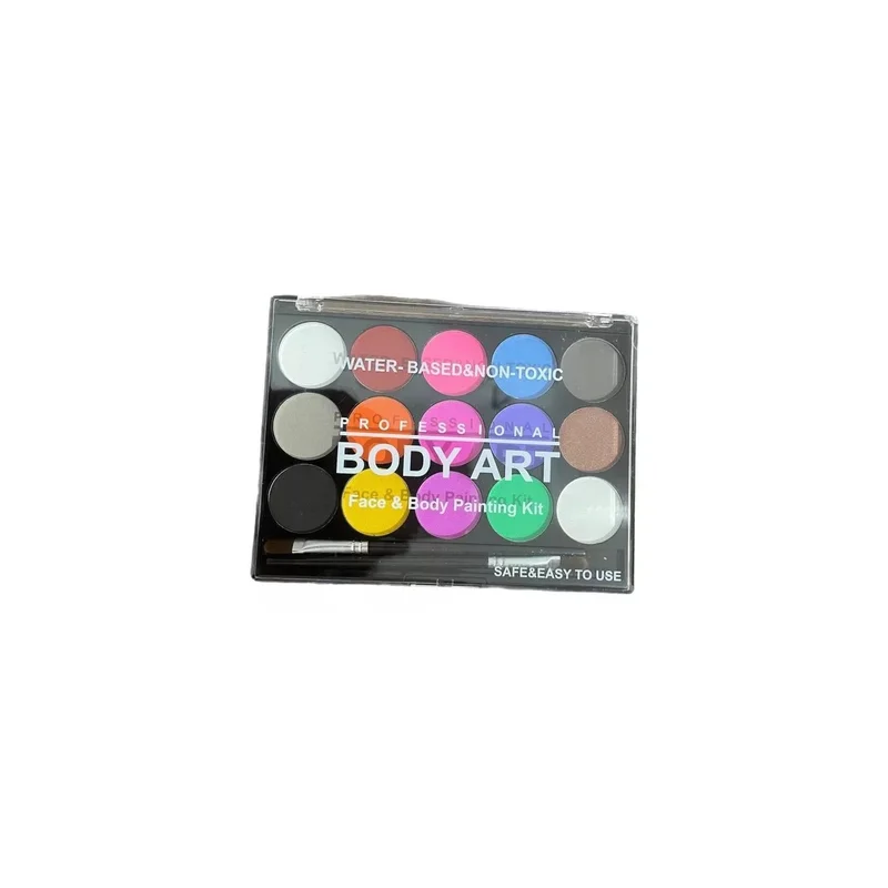 ibspot-35871216