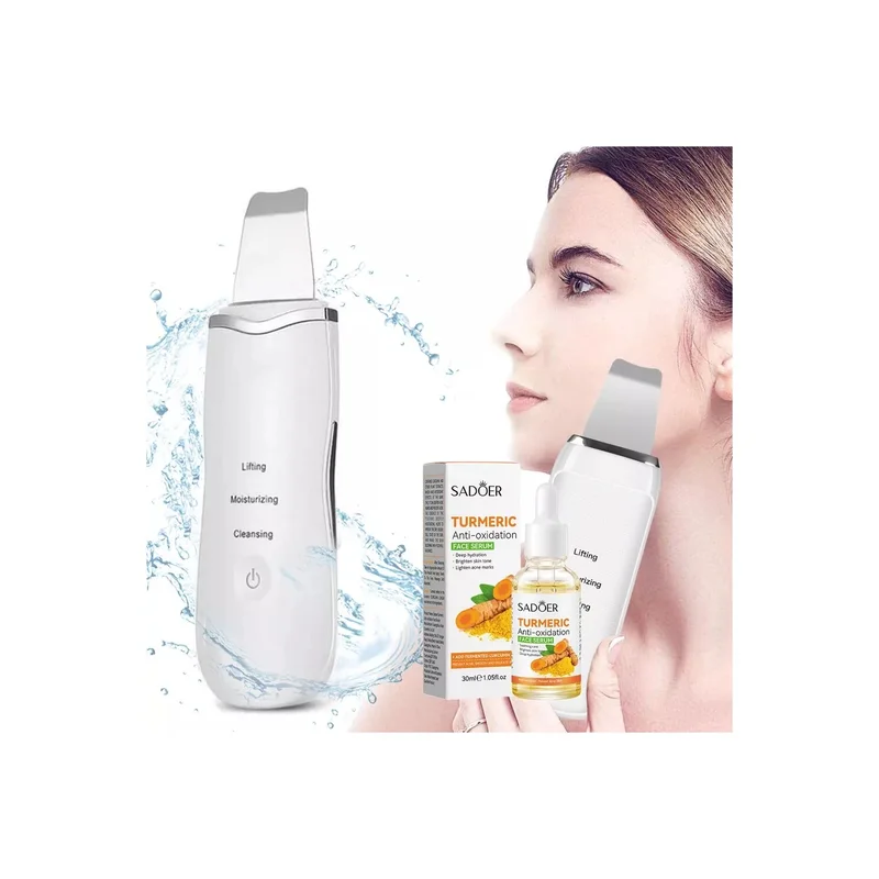 ibspot-35876404