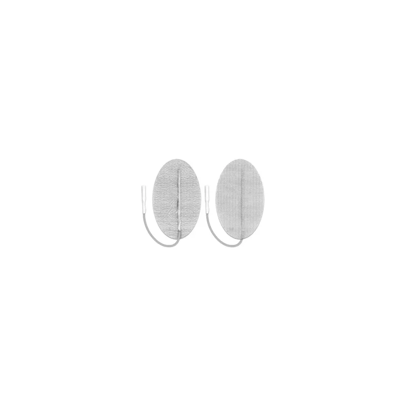 ibspot-35888120